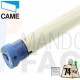 Motor tubular CAME MONDRIAN 5 40/15