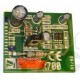 Decodificador CAME R700
