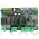 Placa electrónica CAME ZA5