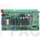 Placa electrónica CAME ZBK