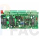 Placa electrónica CAME ZBX 74-78