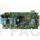Placa electrónica CAME ZBX7