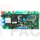 Placa electrónica CAME ZD2