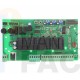 Placa electrónica CAME ZL150