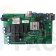 Placa electrónica CAME ZL37