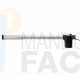 FAAC 412 SX