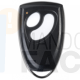 Mando garaje LIFTMASTER 54332EML