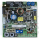 Placa electrónica NICE SPA30