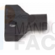 Llave de desbloqueo APRIMATIC