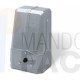 Carcasa FADINI MEC 200 Vertical