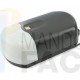 Motor puerta garaje CARDIN GL 112409