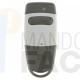 Mando garaje CARDIN S449-QZ1