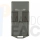 CARDIN S466-TX2