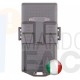 Mando garaje CARDIN S466-TX2 29.875MHz