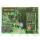 Receptor CARDIN S 476 R2-S (RSS476200)