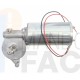 Motorreductor CARDIN GL112409