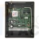 Receptor CARDIN RCQ508-3G