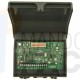 Receptor CARDIN S 38 RX 4CH