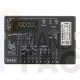 Receptor CARDIN S 435 MINI 2CH