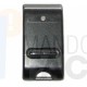 Mando garaje CARDIN S27-1M