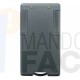 Mando garaje CARDIN S38-TX2-M