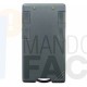 Mando garaje CARDIN S38-TX4-M