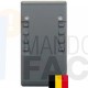 Mando garaje CARDIN S38-TX8 27.195 MHz