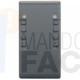 Mando garaje CARDIN S38-TX8 30.875