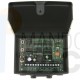 Receptor CARDIN S 449 RX