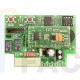 Receptor CARDIN S 449 RXS 2CH