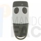 Mando garaje CARDIN S449-QZ2