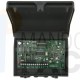 Receptor CARDIN S46 Rx 4ch
