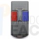 Mando garaje CARDIN S466-TX2-EXTEL