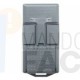 Mando garaje CARDIN S466-TX2 grey