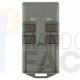 CARDIN S466-TX4
