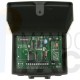 Receptor CARDIN S 476 RX 4CH