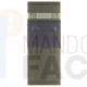 Mando garaje CARDIN S48-TX2 27.195 MHz