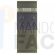 Mando garaje CARDIN S48-TX4 30.875 MHz