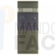 Mando garaje CARDIN S48-TX4 27.195 MHz