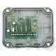 Receptor CARDIN S 508 RX 4CH