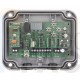 Receptor CARDIN S 508 RXD 4CH