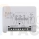 Receptor CARDIN S 508 RXM 2CH