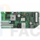 Placa electrónica CARDIN SL402409
