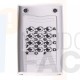 Teclado CARDIN SSB-T9K4
