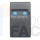 Mando garaje CASIT ERTS97B-TXS2
