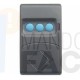 Mando garaje CASIT ERTS97T-TXS3