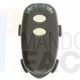 CELINSA Cell X-2