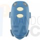 CELINSA Cell Z-2