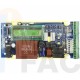 Placa electrónica CELINSA CR-17G