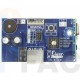 Receptor CELINSA DM-E